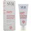 SVR CICAVIT CREME SPF 50+ 40 ML